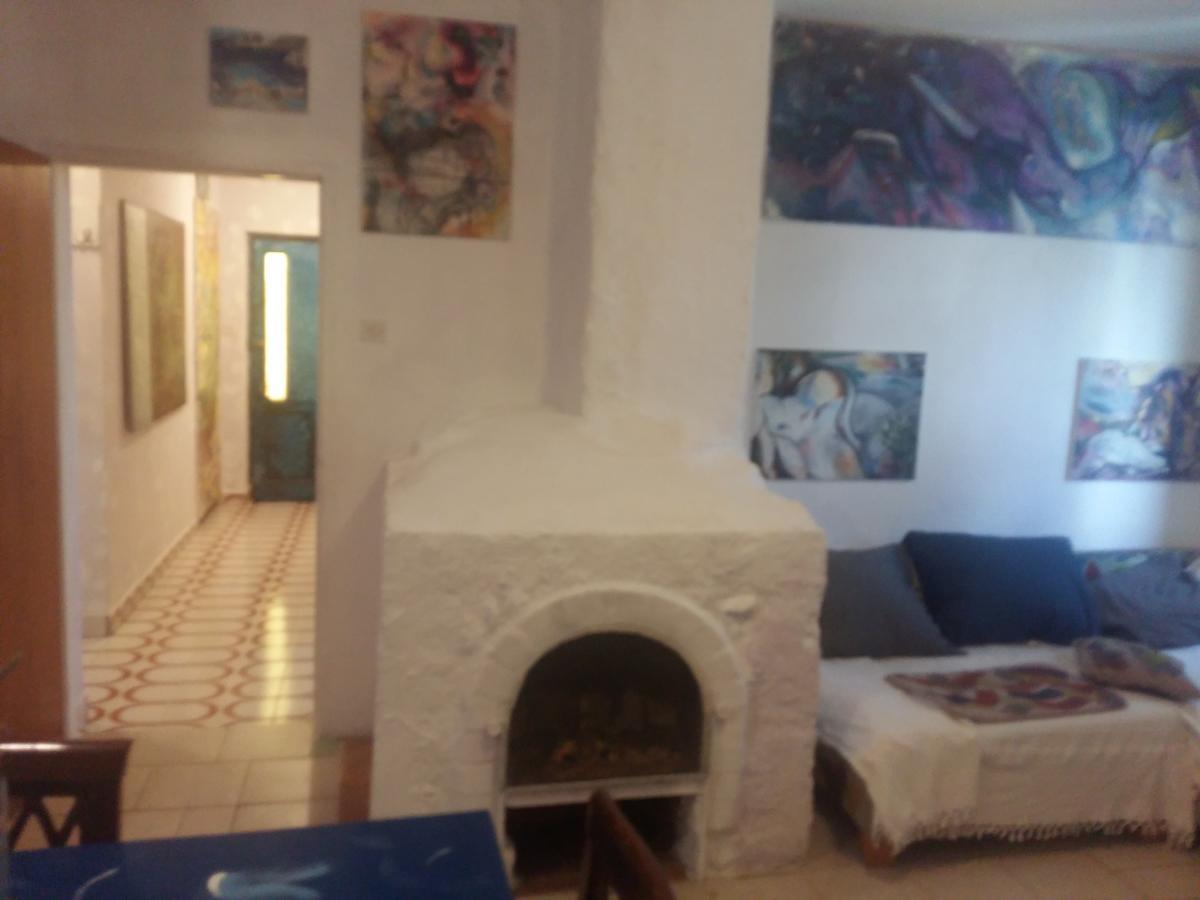 Apartmarin Trogir Exterior foto